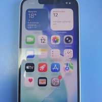 Apple iPhone 16e 256GB