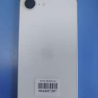 Apple iPhone 16e 256GB