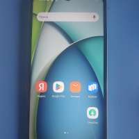 Xiaomi Redmi A3x 3/64GB Duos