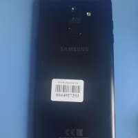 Samsung Galaxy A6+ 3/32GB Duos