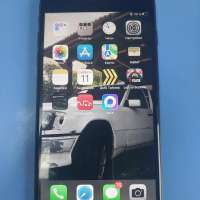Apple iPhone 7 Plus 32GB