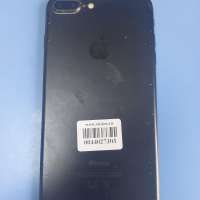 Apple iPhone 7 Plus 32GB