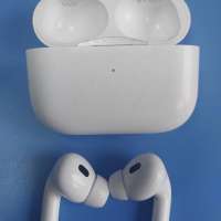 Реплика Apple AirPods Pro 2