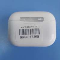 Реплика Apple AirPods Pro 2