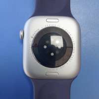 Apple Watch Series 11 46mm с СЗУ
