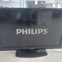 Philips 32PFL3605/60