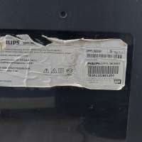 Philips 32PFL3605/60