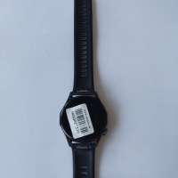 Huawei Watch GT 6 46mm с СЗУ