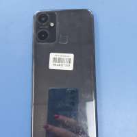 Infinix Smart 6 Plus 3/64GB Duos