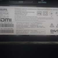Philips 40PFL5527T/60