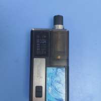 Smoant Knight 80