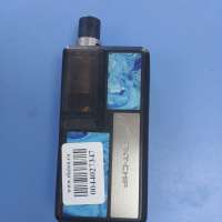 Smoant Knight 80