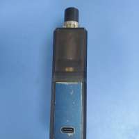 Smoant Knight 80