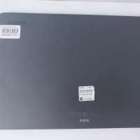 Samsung Galaxy Tab S11 128GB