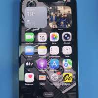Apple iPhone 13 Pro 128GB