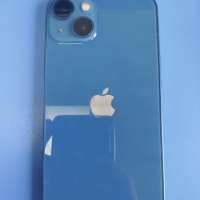Apple iPhone 13 Pro 128GB