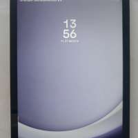 Samsung Galaxy Tab A9+ 5G 4/64GB
