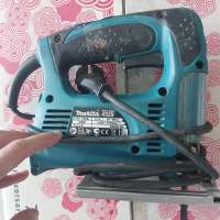 Makita 4329