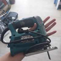 Makita 4329