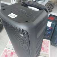 SOUNDMAX SM-PS5070B