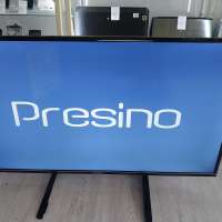 Presino 42H22SA