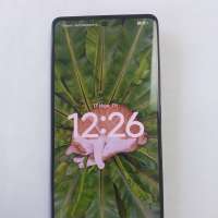 POCO M6 Pro 8/256GB Duos