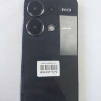 POCO M6 Pro 8/256GB Duos