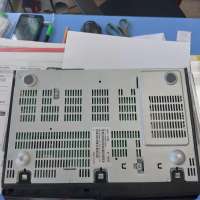 НТВ Humax VAHD-3100S