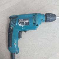 Makita 6413