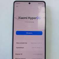 Xiaomi Redmi Note 13 Pro 8/256GB Duos