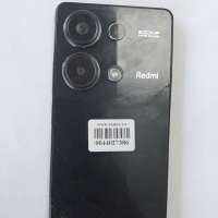 Xiaomi Redmi Note 13 Pro 8/256GB Duos