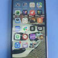Apple iPhone 11 Pro 64GB