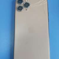 Apple iPhone 11 Pro 64GB