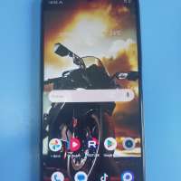Realme C35 4/64GB Duos