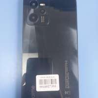 Realme C35 4/64GB Duos