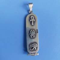 Подвеска серебро 925 4,37g, вес изделия 4.37g