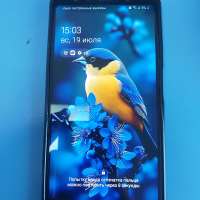 Samsung Galaxy A7 2018 4/64GB Duos