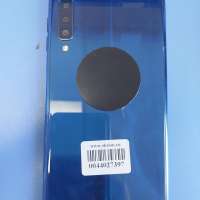 Samsung Galaxy A7 2018 4/64GB Duos