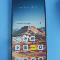 Realme Note 60x 3/64GB Duos