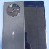 TECNO Phantom V Fold 12/512GB Duos
