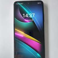 Xiaomi Redmi Note 10S 6/128GB Duos
