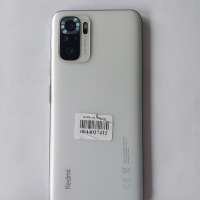 Xiaomi Redmi Note 10S 6/128GB Duos
