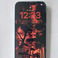 Apple iPhone 13 512GB