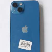 Apple iPhone 13 512GB