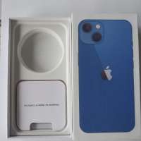Apple iPhone 13 512GB