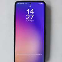 Samsung Galaxy A54 5G 6/128GB Duos