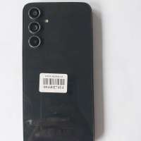 Samsung Galaxy A54 5G 6/128GB Duos