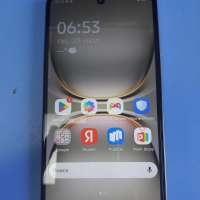TECNO Spark 40C 8/128GB Duos