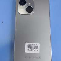 TECNO Spark 40C 8/128GB Duos