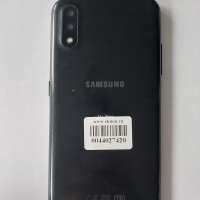 Samsung Galaxy A01 Duos